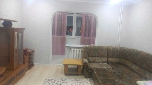 Карагандинская область, Жезказган