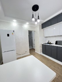 Мангистауская область, Актау, 19