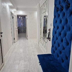 Туркестанская область, Шымкент, Каратауский район