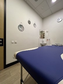 Сдается кабинет в аренду