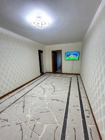 Западно-Казахстанская область, Уральск, 8-я школа