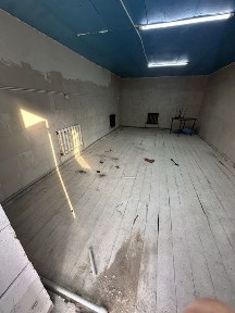 Карагандинская область, Акбулак