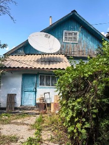 Сдам дом в аренду.