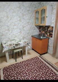 Алматинская область, Алматы, Турксибский район