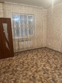 Сдам 2 -х комнатную времянку. ГРЭСС, Карасу2, улДостык