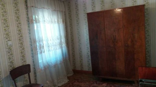 Алматинская область, Алматы, Турксибский район