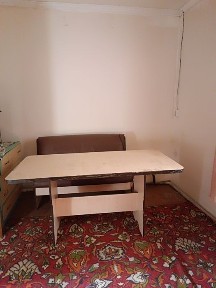 Сдается времянка