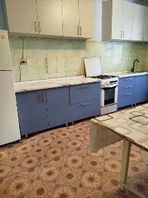 Сдается в аренду дом