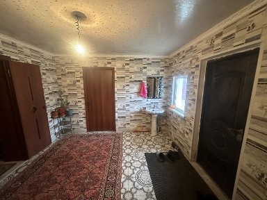 Кызылординская область, Кызылорда