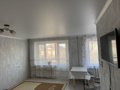 Сдам квартиру на длительный срок