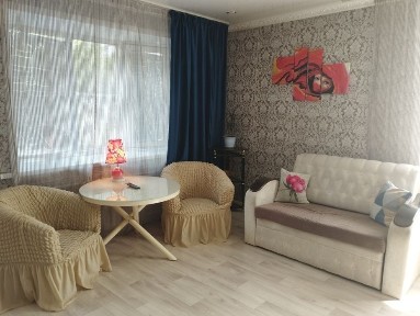 Северо-Казахстанская область, Петропавловск