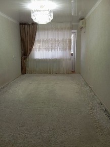 Продам 3-х комнатнаю квартиру