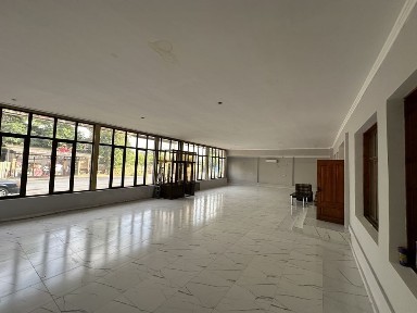 аренда беріледі