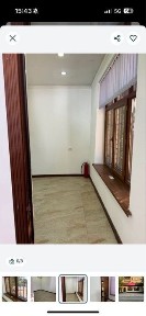 Туркестанская область, Нурмухамеда Есентаева