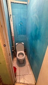 Алматинская область, Талдыкорган, Центр города