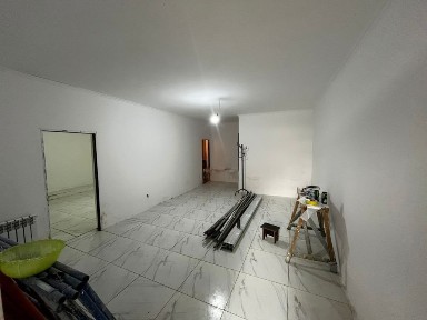 Акмолинская область, Астана, Алматинский район