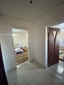 Үй сатылады Ақтау