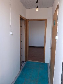 Алматинская область, Иргели