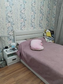 Алматинская область, Каскелен