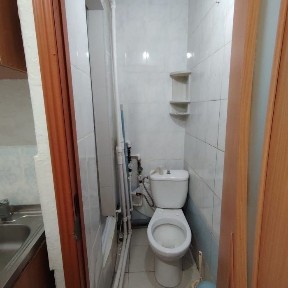 Сдам малосемейку