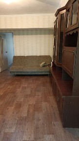 Алматинская область, Алматы, Жетысуский район