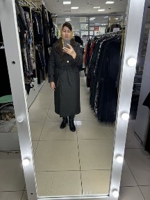 Продам дом частный с космический ремонтом