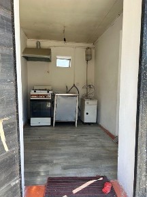 Времянка аренда мкр Самал 3