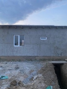 Времянка сатылады еркинкаладан