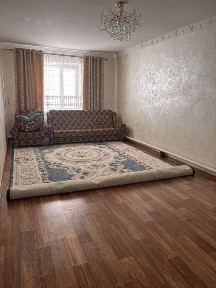 Срочно продается частный дом