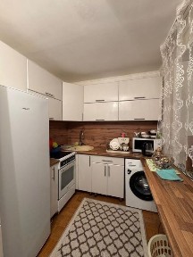 Павлодарская область, Павлодар