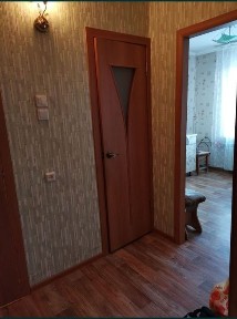 Павлодарская область, Аксу