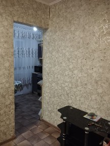 Сдам двухкомнатную квартиру