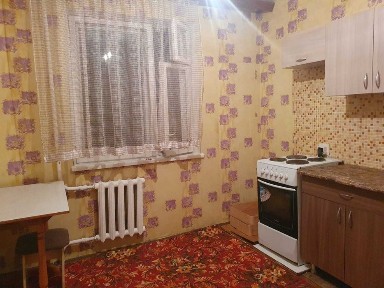 Павлодарская область, Павлодар