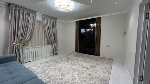 ViP люкс квартира