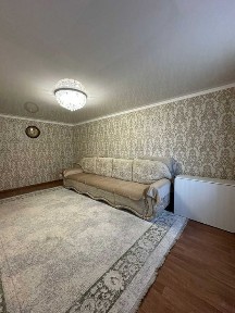 Костанайская область, Костанай