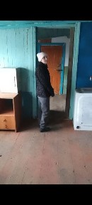 Продается дом п. Щербаково 45 км от города.