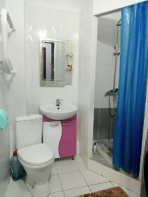 Уральск, 2-й рабочий, улица Мурата Монкеулы 81/1