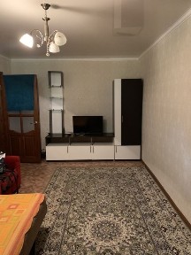 Западно-Казахстанская область, Мичуринское