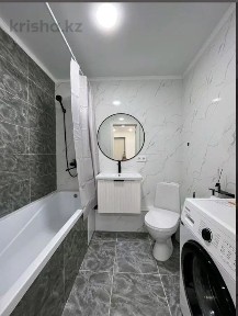 Акмолинская область, Астана, Нура