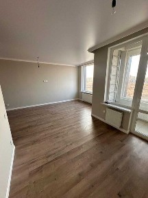 Акмолинская область, Астана, Есильский район