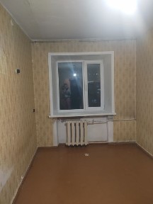 Павлодарская область, Павлодар