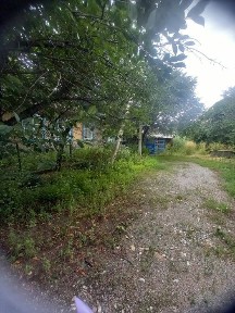 Продам дом, село Сырымбет