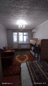Продам 1 комнатную квартиру