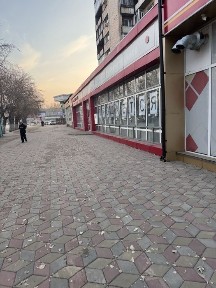 Продается коммерческая недвижиость