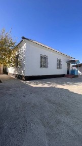 Продается дом в Залиний