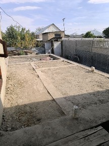 Продаётся дом в хорошем раёне