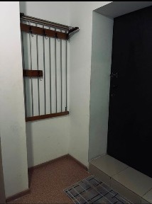 Карагандинская область, Балхаш