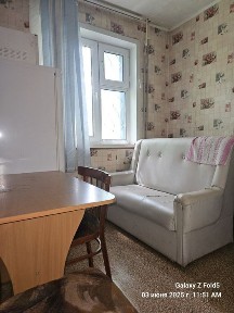 Карагандинская область, Темиртау