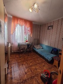 Северо-Казахстанская область, Петропавловск