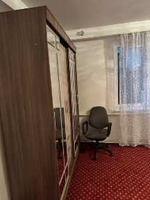 Сдается дом семейной паре